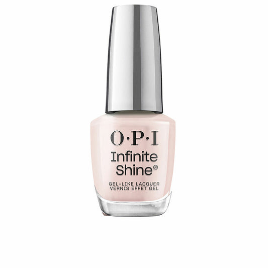 Gel nail polish Opi INFINITE SHINE Passion 15 ml