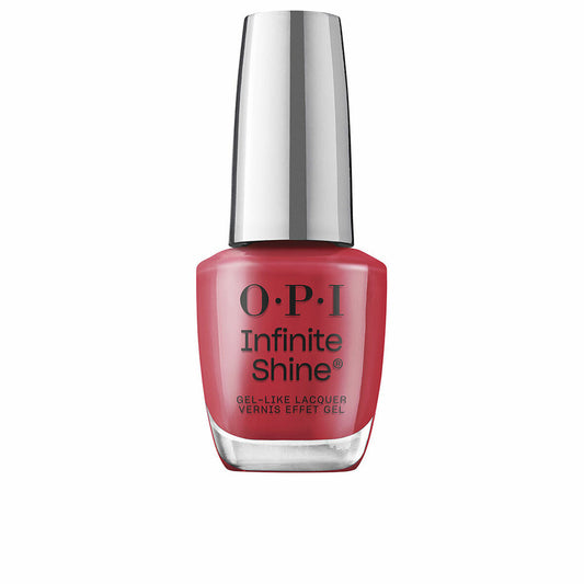 Gel nail polish Opi INFINITE SHINE Dutch tulips 15 ml