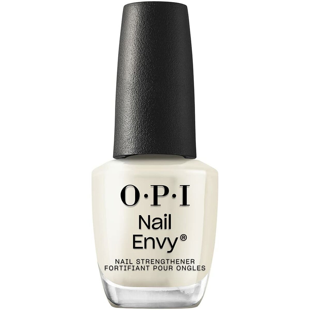 Nail polish Opi Nail Envy Original 15 ml Nail Hardener