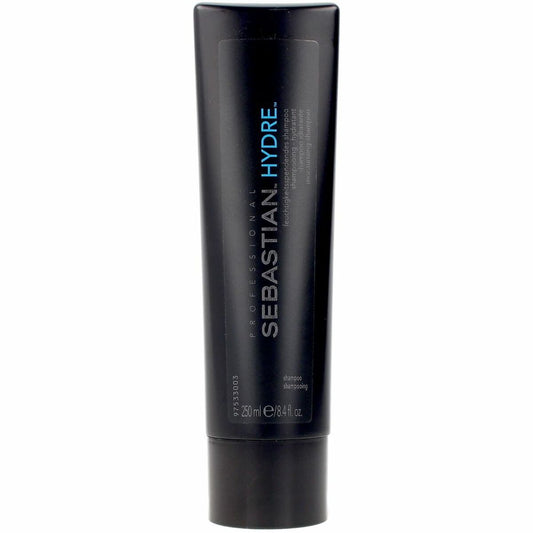 Shampoo Sebastian HYDRE 250 ml