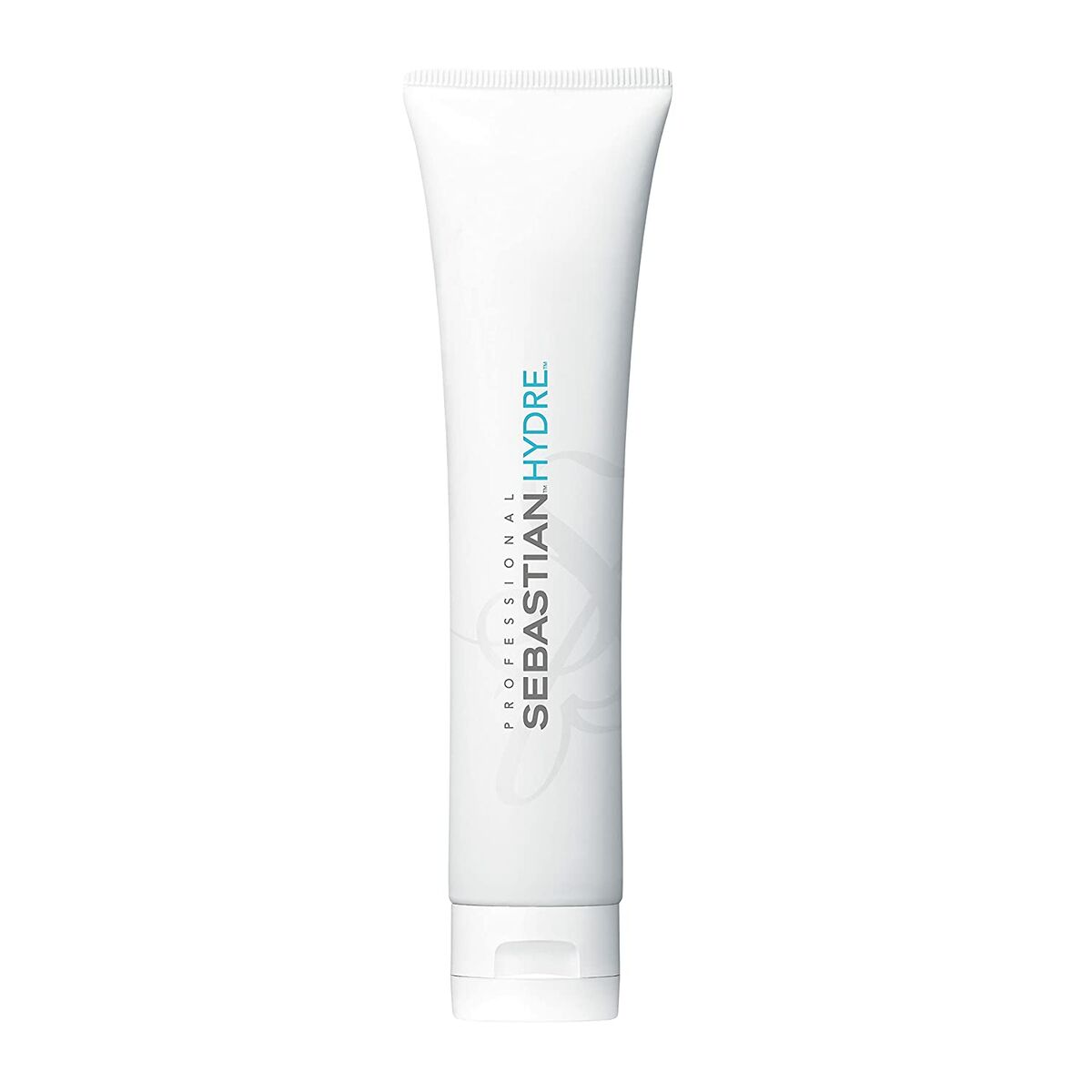 Hydrating Mask Sebastian Hydree Intense (150 ml) Sebastian