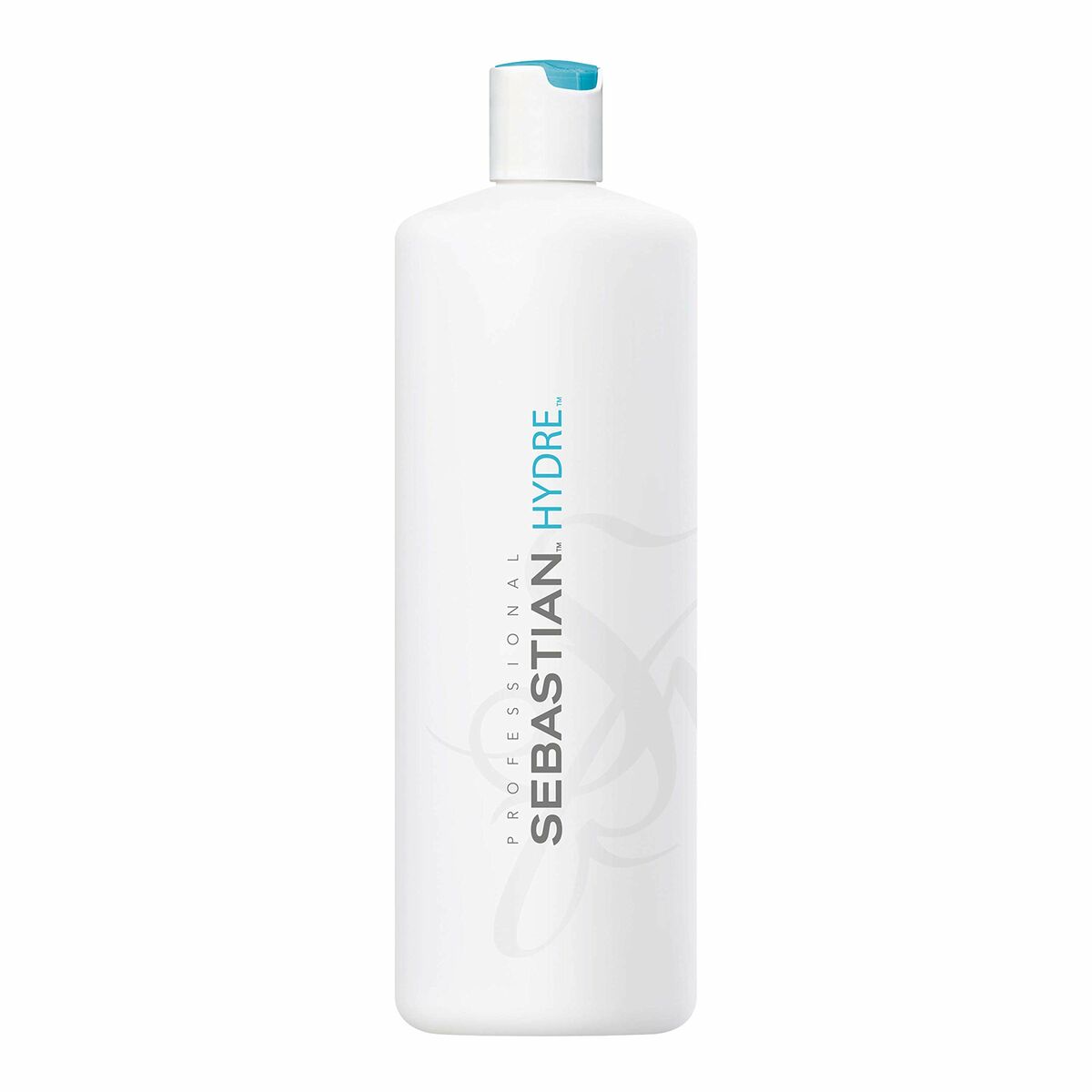 Conditioner Sebastian Hydre Dry Hair (1 L) Sebastian