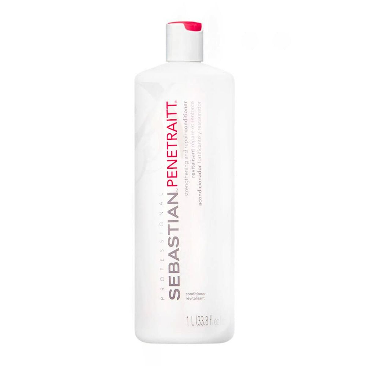 Revitalising Conditioner Sebastian Penetraitt 1 L Sebastian