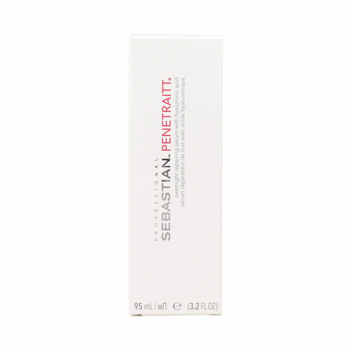 Facial Serum Sebastian Penetraiit 95 ml