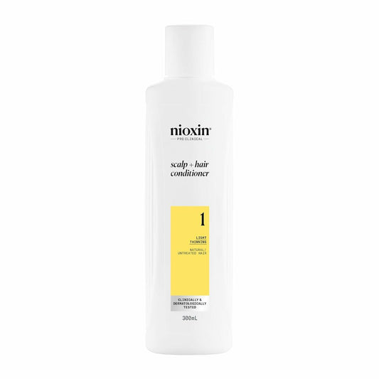 Conditioner Nioxin 1 300 ml