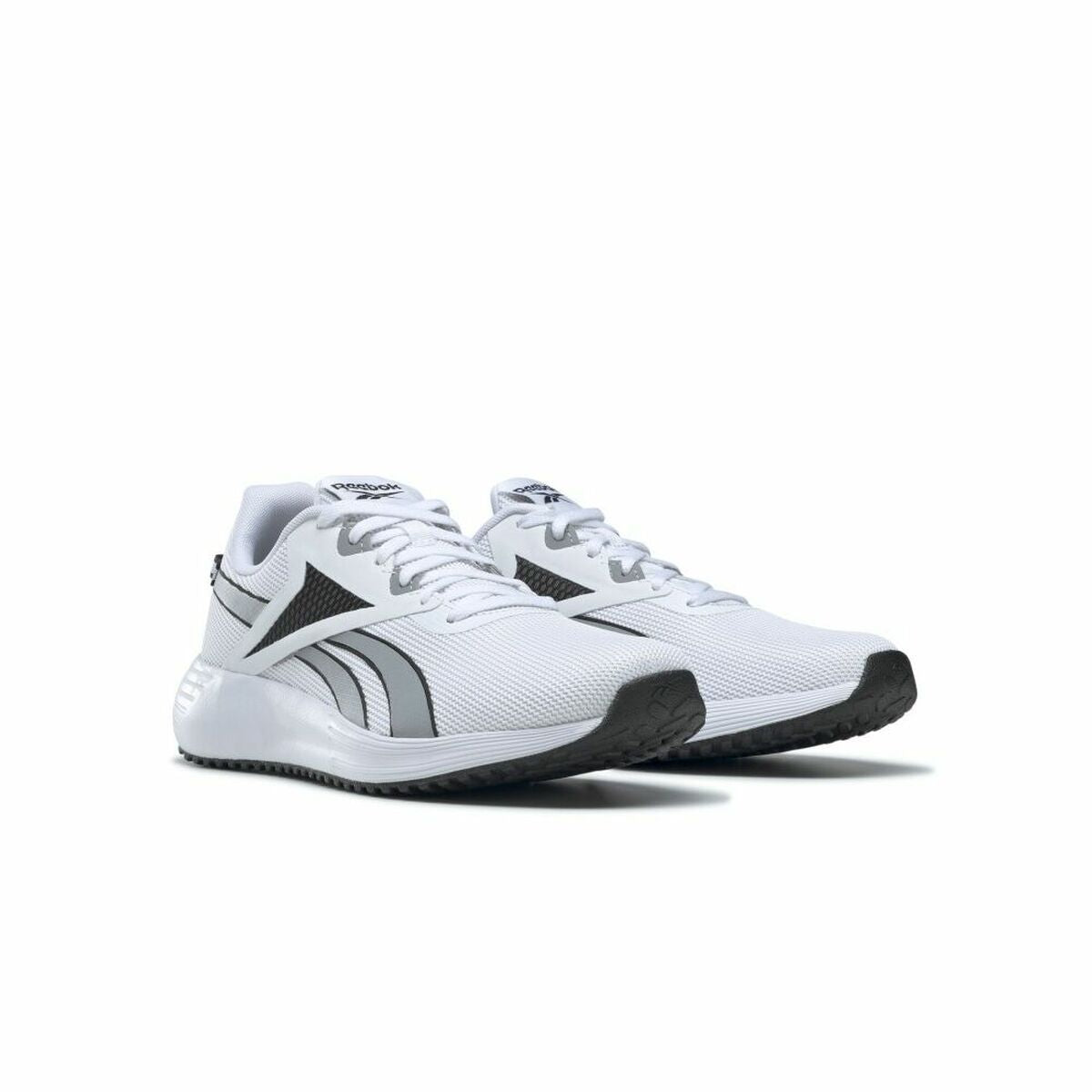 Men's Trainers Reebok LITE PLUS 3.0 GY7796 Reebok