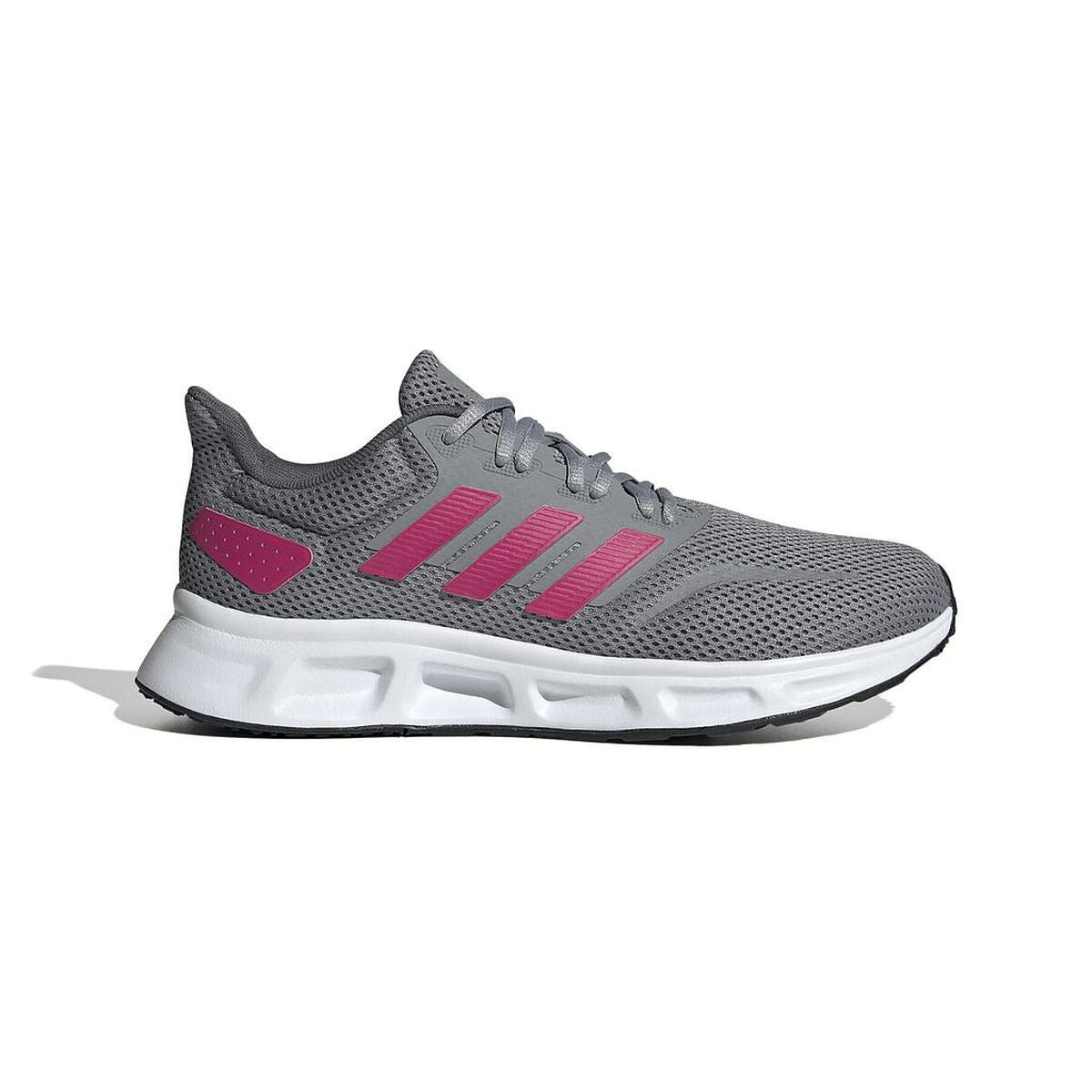 Men's Trainers Adidas SHOWTHWAY GY4701 Grey Adidas