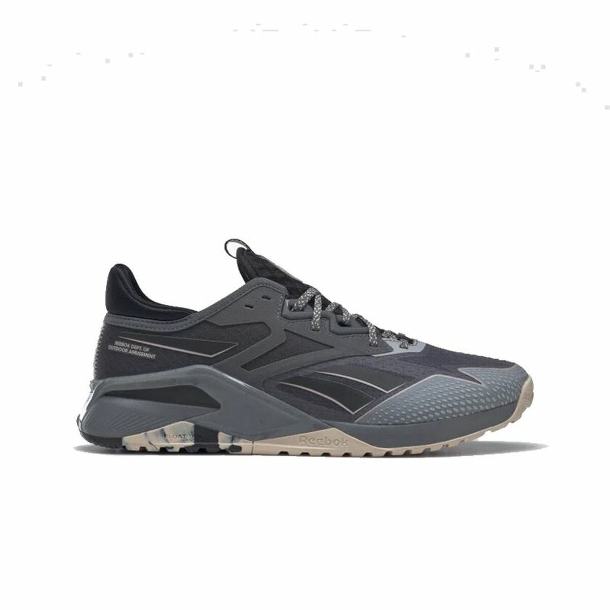 Trainers Reebok Nano X2 TR Adventure Reebok