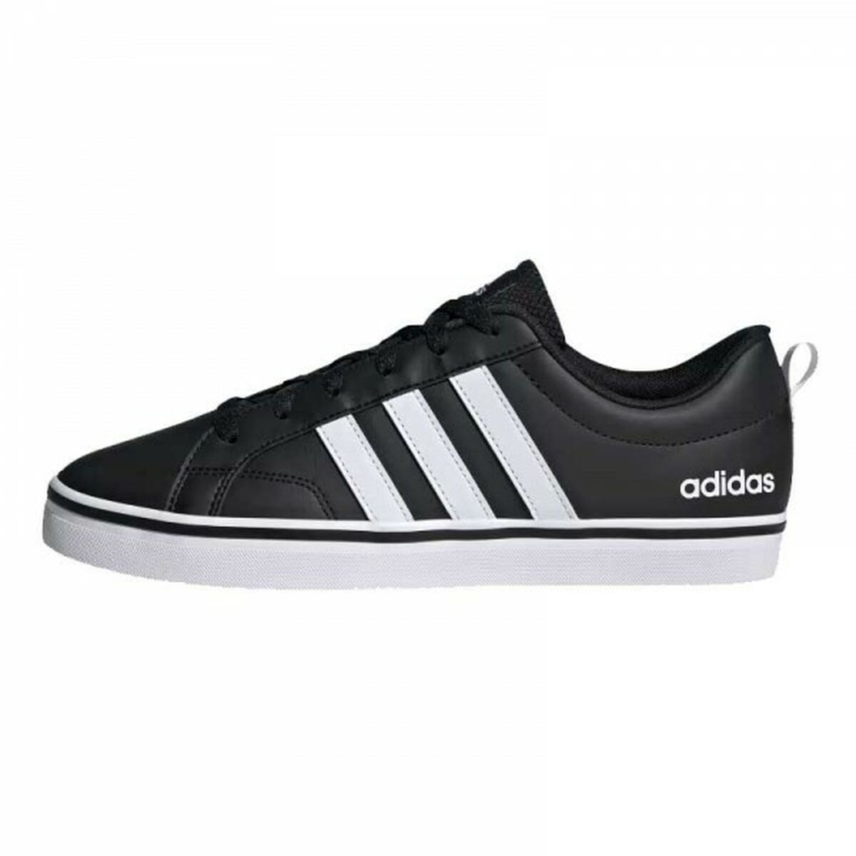 Men’s Casual Trainers Adidas S PACE 2.0 HP6009 Black Adidas