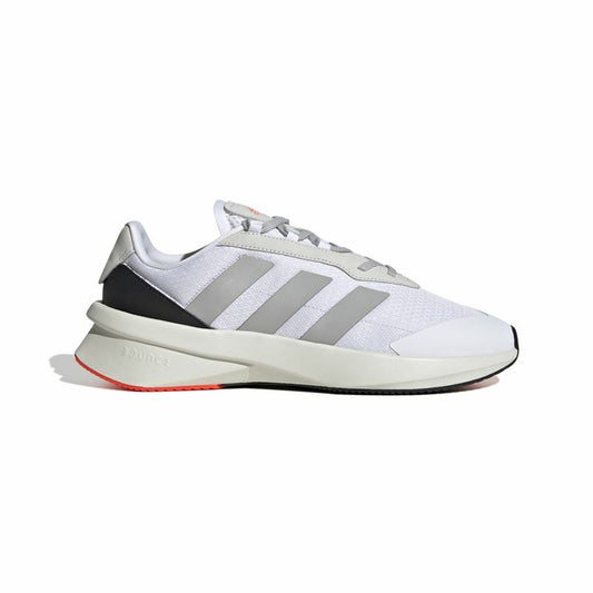 Men's Trainers Adidas Heawyn White Grey