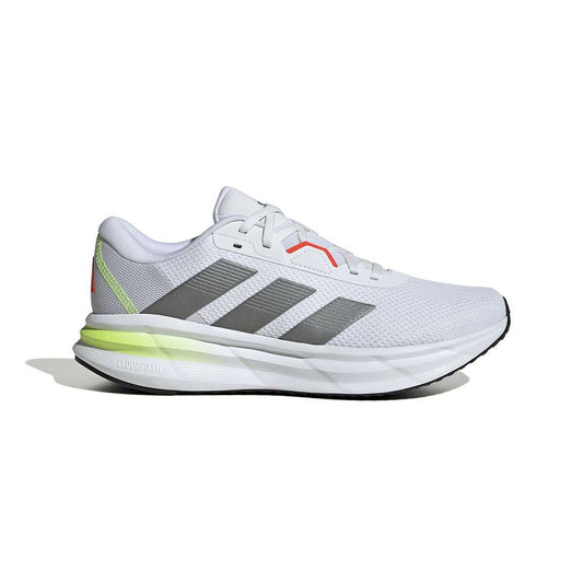 Men’s Casual Trainers Adidas GALAXY 7 ID8759 White