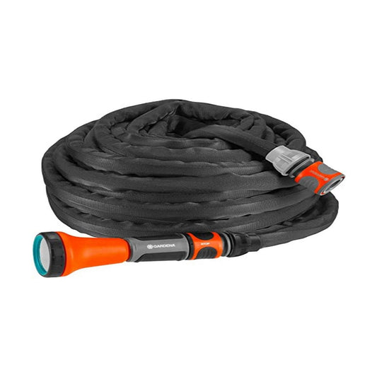 Hose Gardena (15 m) Gardena