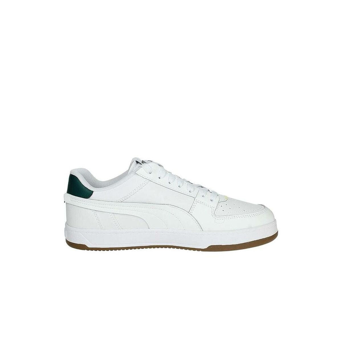 Men's Trainers Puma CAVEN 2.0 392332 07 White Puma