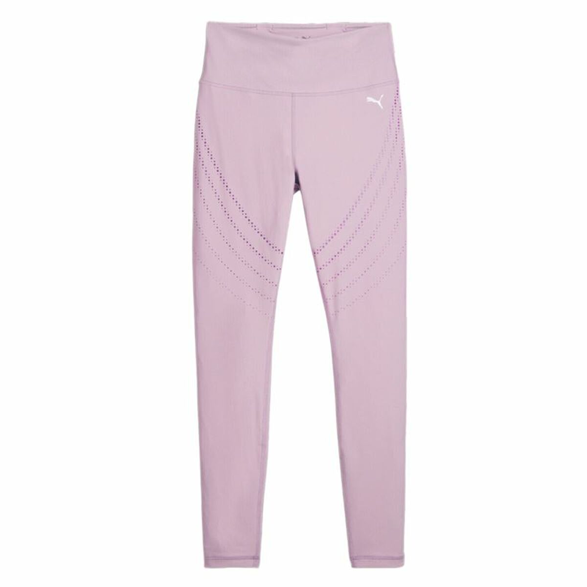 Leggings Puma Run Ultraform AOP