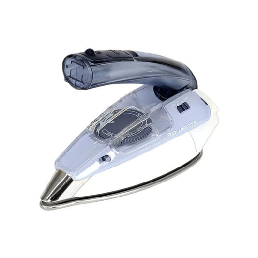 Steam Iron Rowenta DA1510F1 70 ml 45 g/min 0-10 g/min 1000W 1000 W