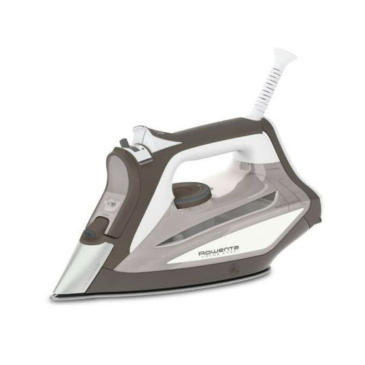 Steam Iron Rowenta DW5205 FOCUS 2600W