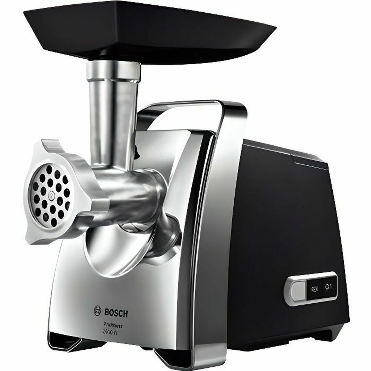 Meat Grinder BOSCH MFW67440 700 W BOSCH