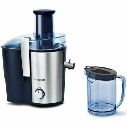 Electric Juicer BOSCH MES3500 700 W BOSCH