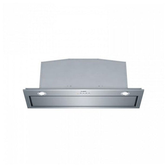 Conventional Hood BOSCH 204716 86 cm 730 m3/h 1051W Stainless steel BOSCH