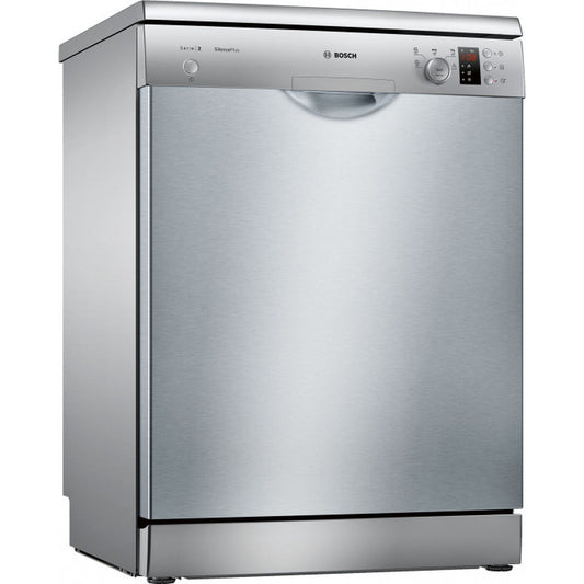 Dishwasher BOSCH SMS25AI05E 60 cm BOSCH