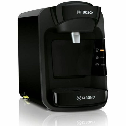 Capsule Coffee Machine BOSCH TAS3102 Tassimo Suny 1300 W BOSCH