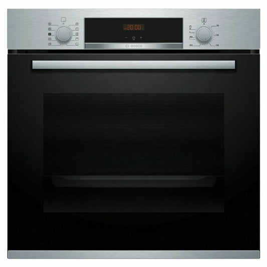 Conventional Oven BOSCH HRA512ES0 71 L 3400 W BOSCH