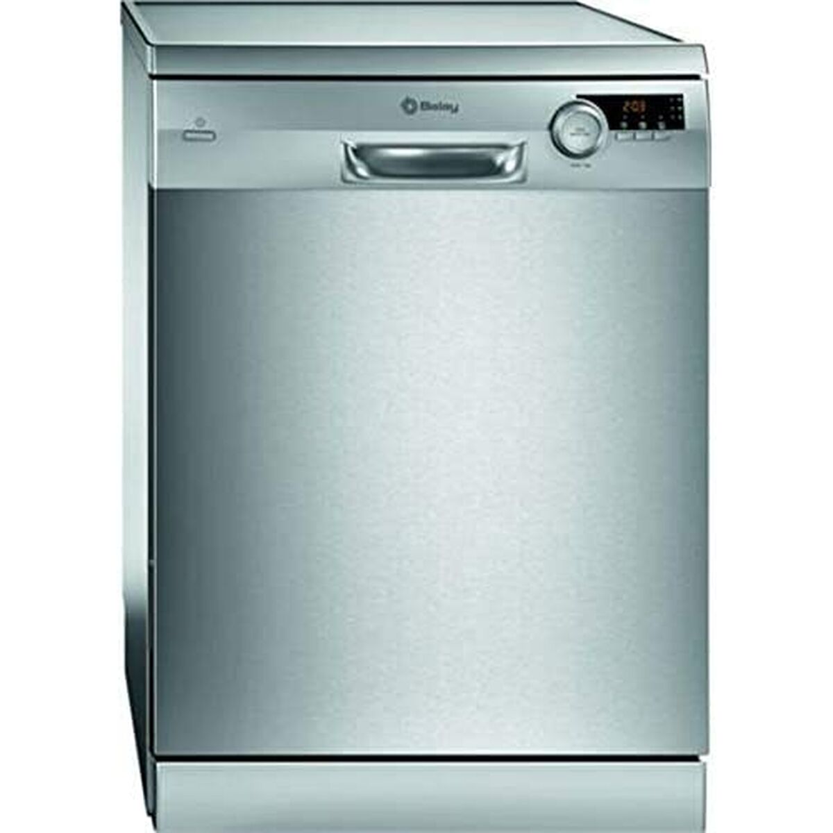 Dishwasher Balay 3VS506IP 60 cm Balay