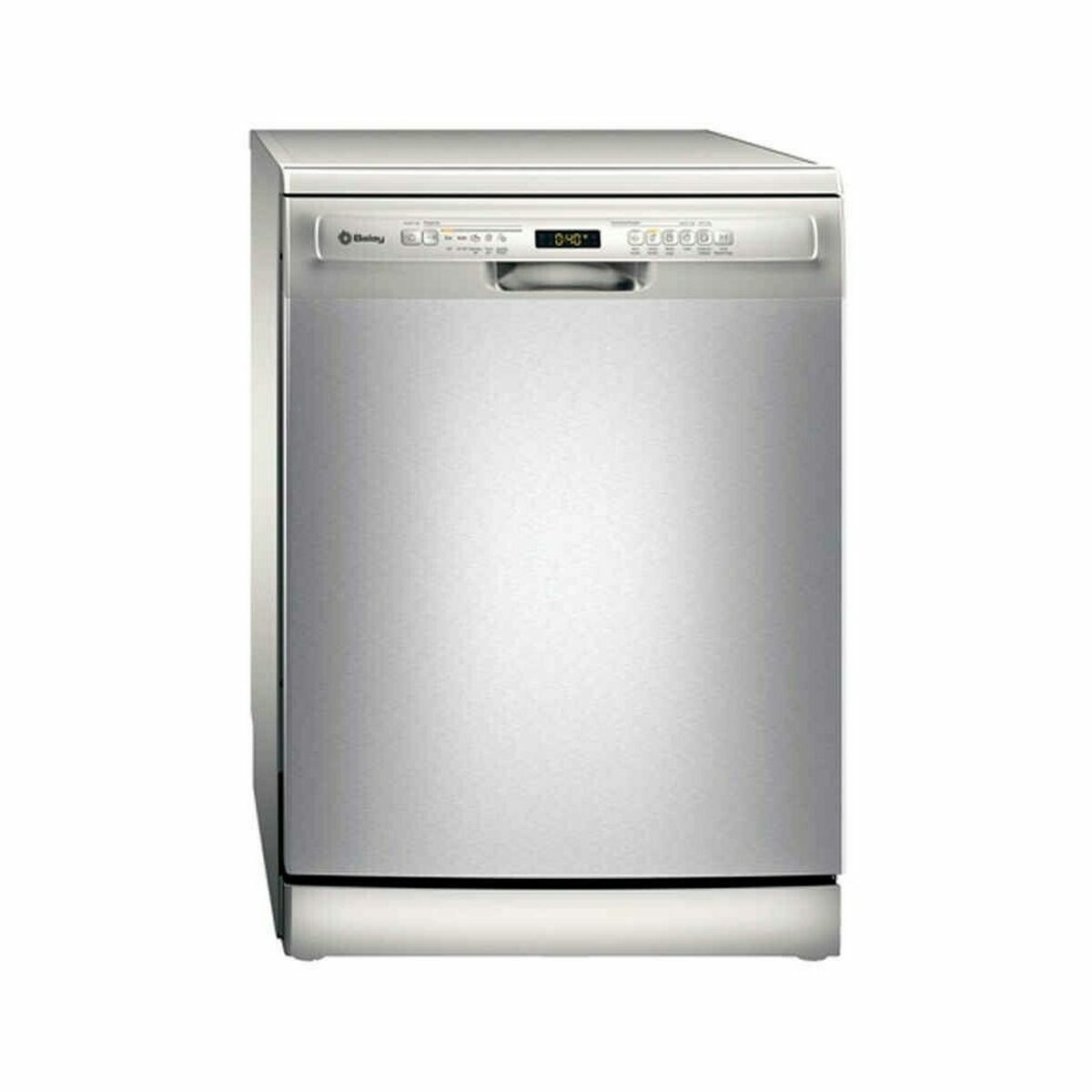 Dishwasher Balay 3VS5010IP 60 cm (60 cm) Balay