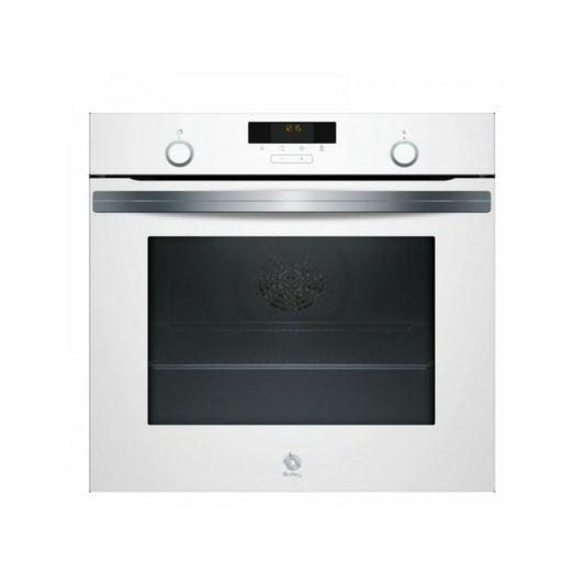 Oven Balay 3HB5158B2 3400 W 71 L Balay