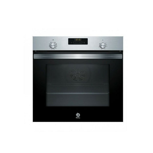 Oven Balay 3HB4131X2 3400 W 71 L Balay