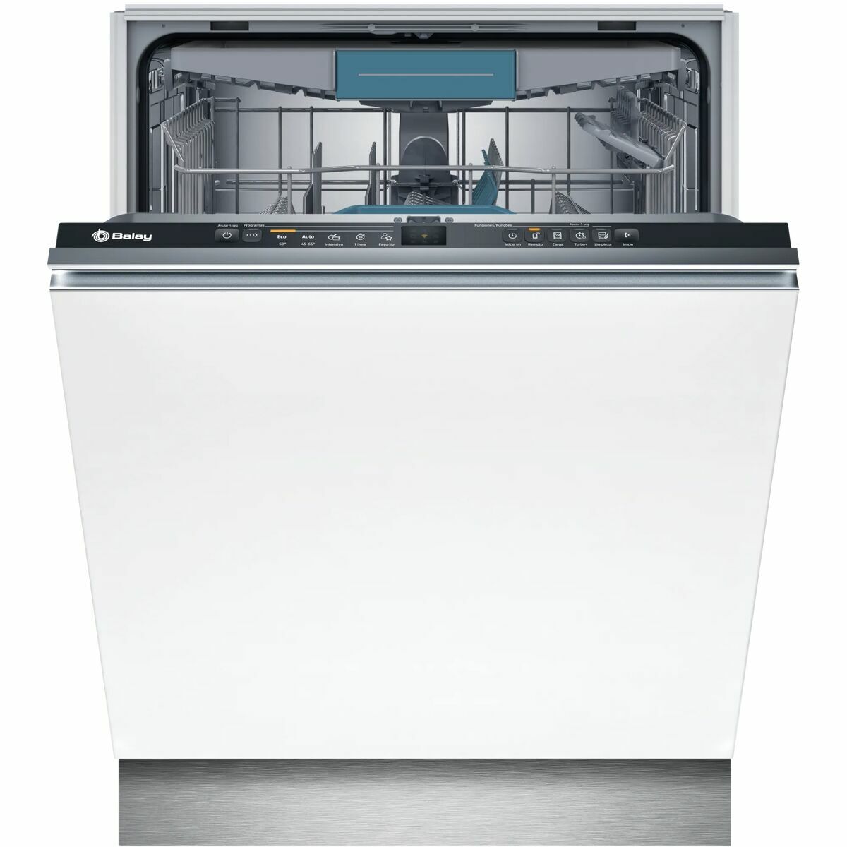 Dishwasher Balay (Refurbished B) Balay