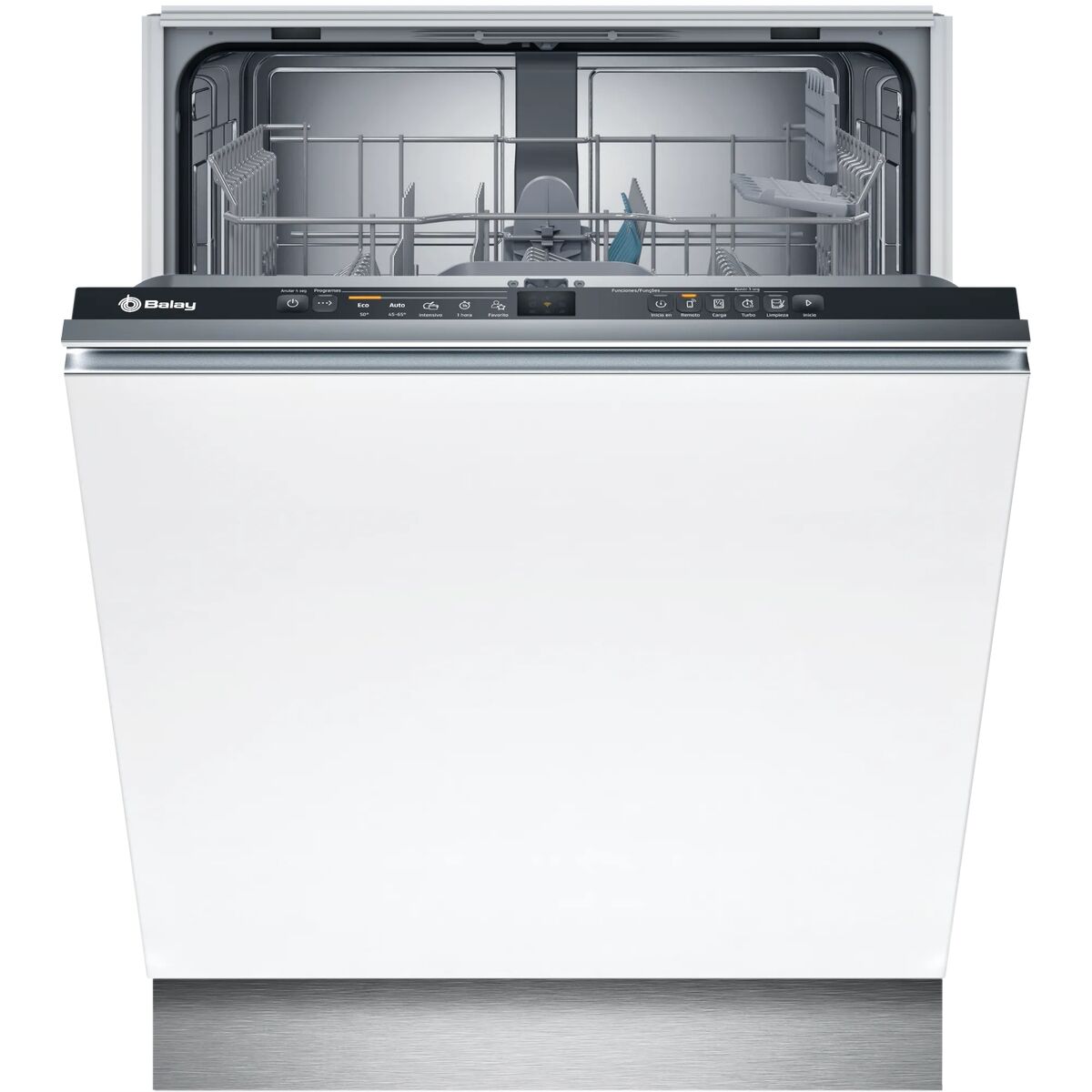 Dishwasher Balay 3VF5011NP 60 cm Balay