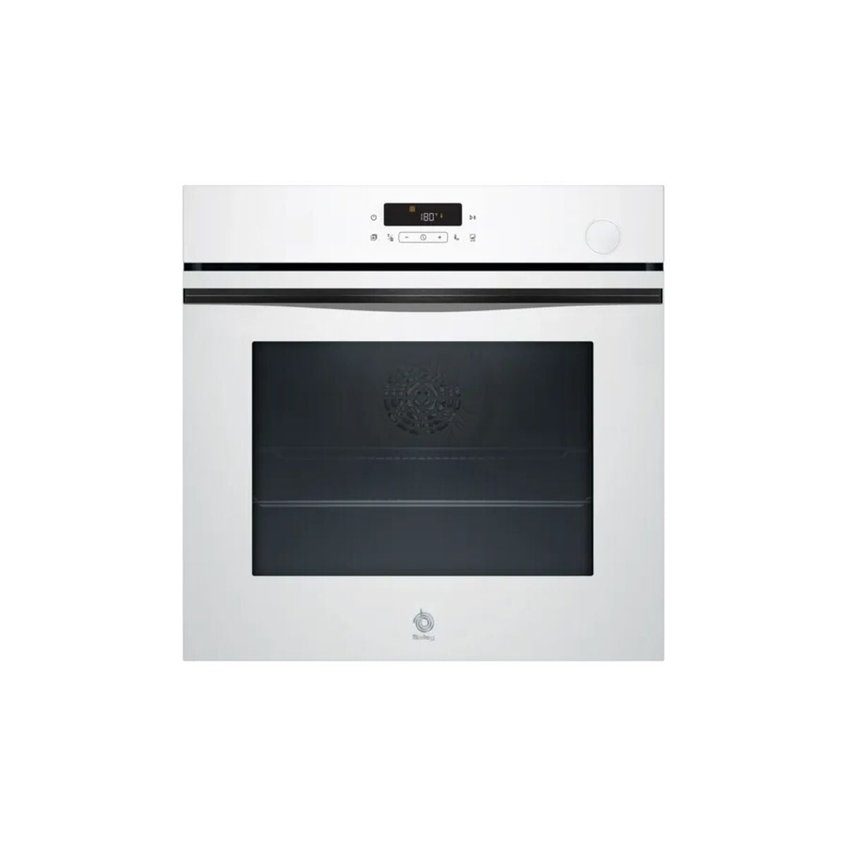 Oven Balay 3HA5829B3 3600 W 71 L Balay