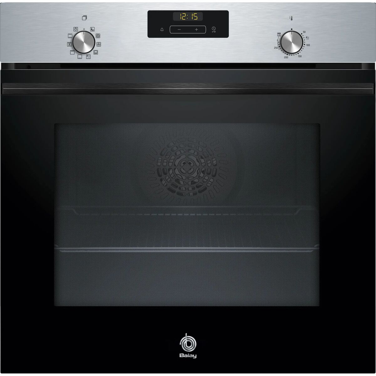 Oven Balay 3HB413CX3 71 L Balay