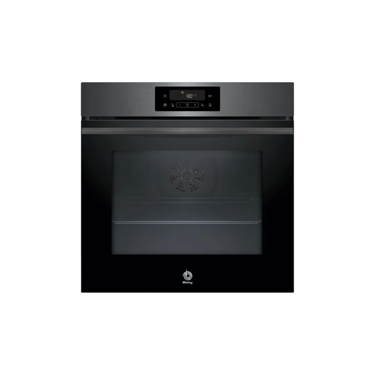 Oven Balay 3HB4821G3 3600 W 71 L Balay