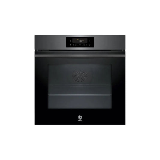 Oven Balay 3HB4821G3 3600 W 71 L Balay