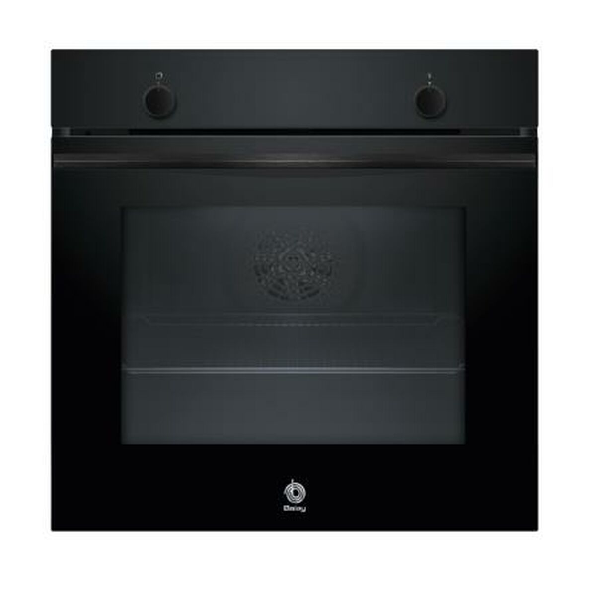 Oven Balay 3HB5000N3 3400 W 71 L Balay