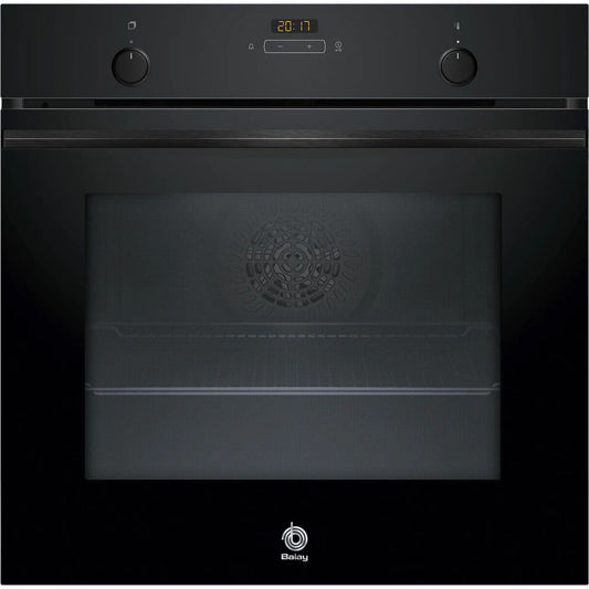 Oven Balay 3HB5131N3 71 L