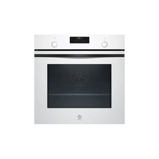 Oven Balay 3HB513CB3 71 L Balay