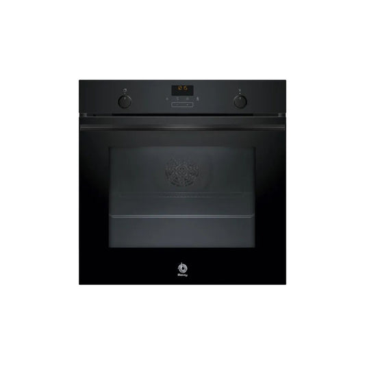 Oven Balay 3HB5159N3 71 L Balay