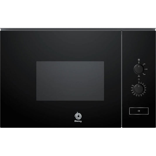 Microwave Balay 3CP5002N3 Black