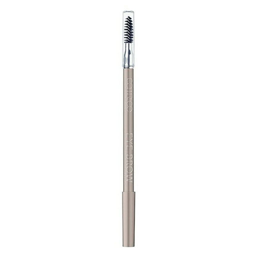 Eyebrow Pencil Eye Brow Catrice (1,4 g)