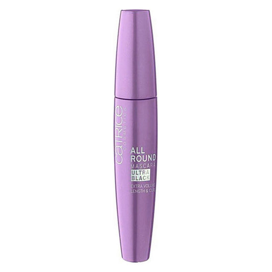 Mascara All Round Catrice (11 ml)