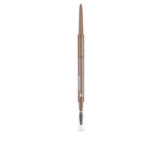 Eyebrow Pencil Catrice Slim‘Matic Ultra Precise Nº 030 Dark