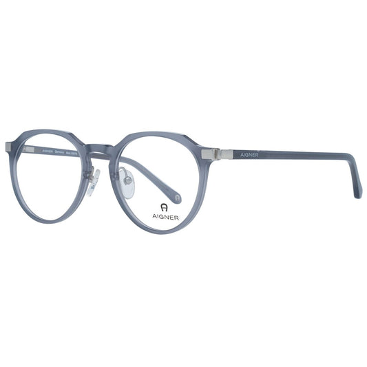 Ladies' Spectacle frame Aigner 30576-00820 51 Aigner