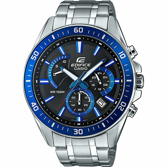 Men's Watch Casio EFR-552D-1A2VUEF Casio