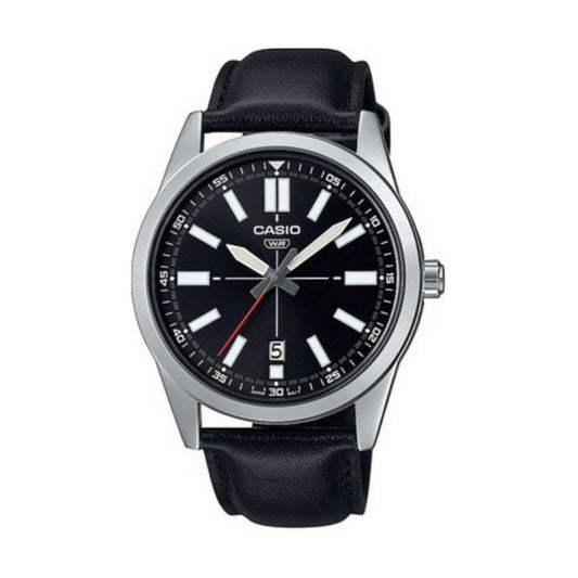 Men's Watch Casio (Ø 41 mm)