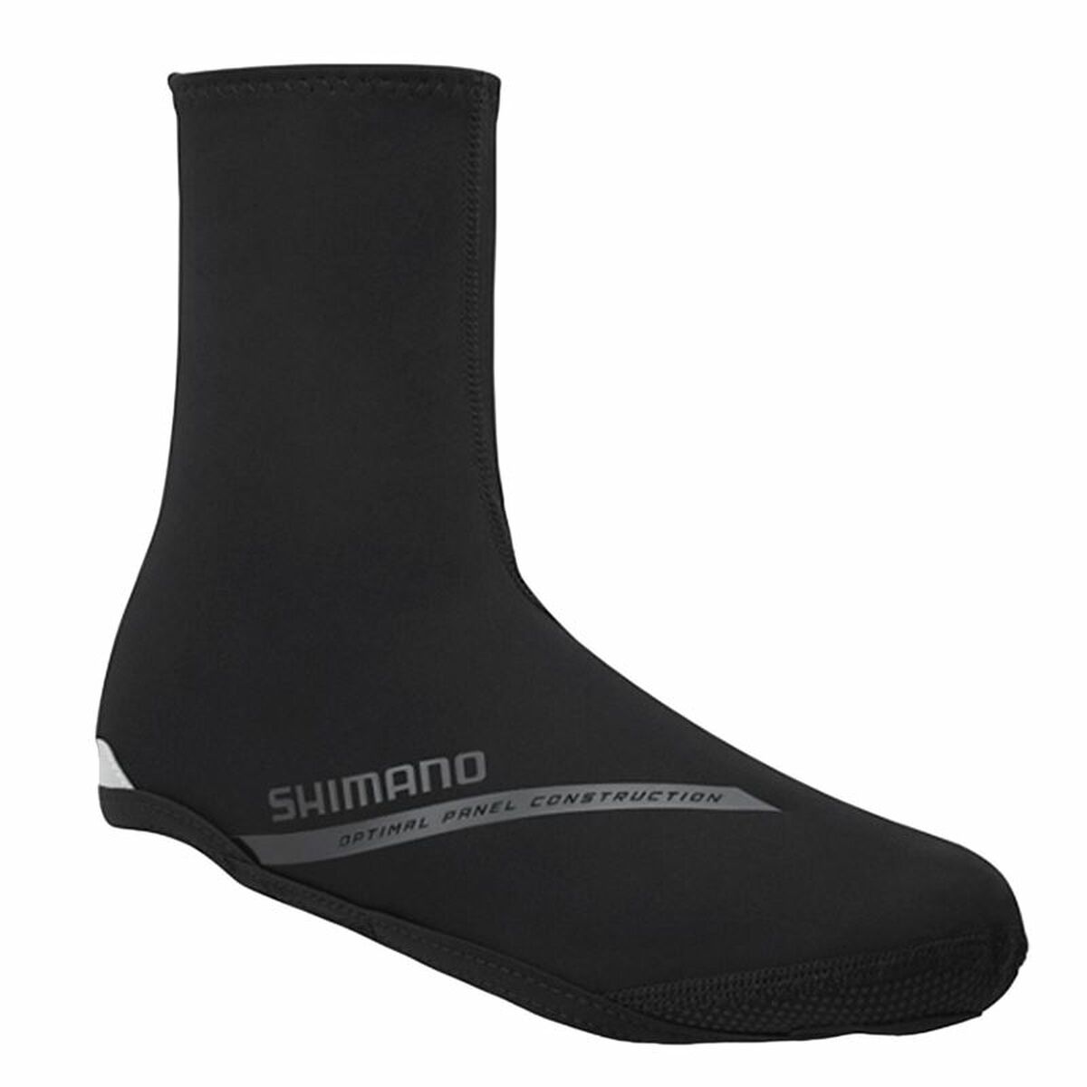 Boot covers Shimano Dual Soft Shell Shoe C Shimano