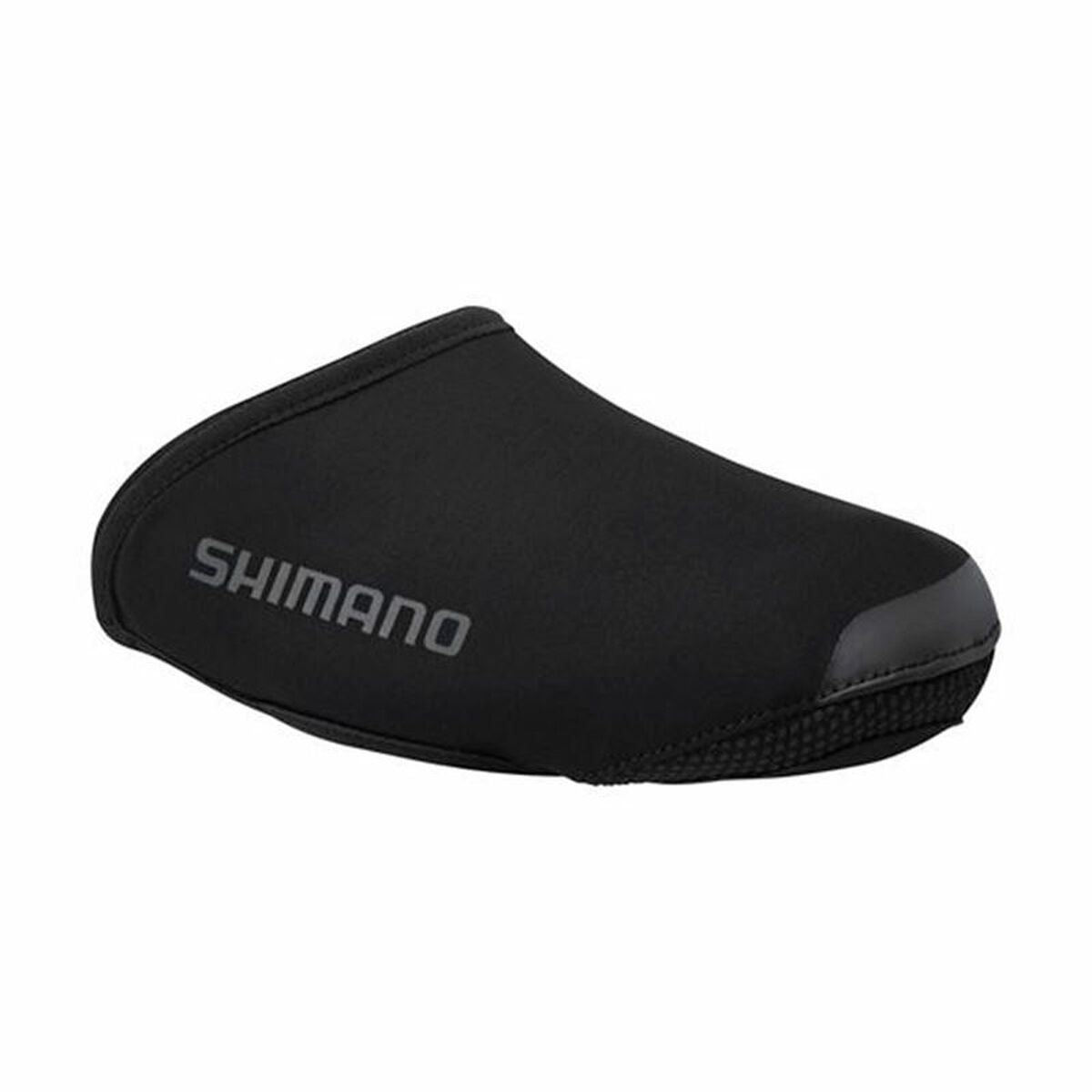 Boot covers Shimano Dual Soft Shell Shimano