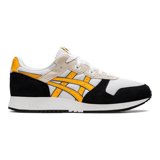 Men’s Casual Trainers Asics Lyte Classic Asics